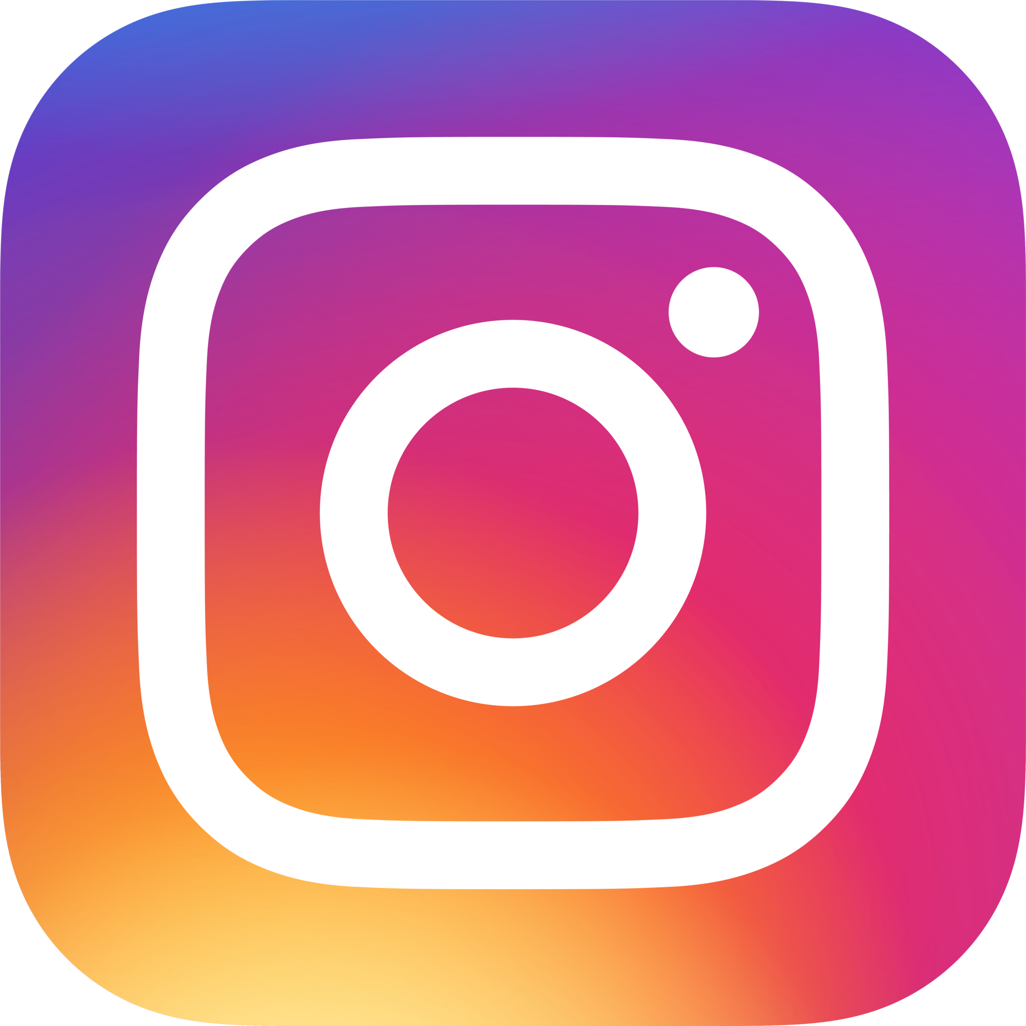 Betpro exchange Instagram