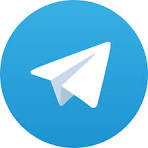 Betpro exchange Telegram Bot